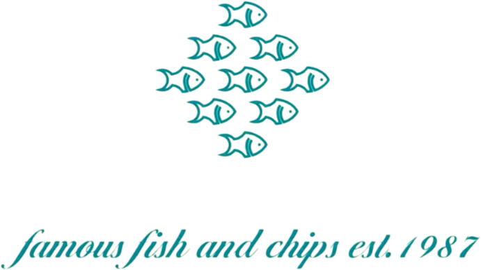 Mother Kelly’s